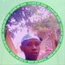 Profile Picture of Samuel Saylor (@samuel.saylor.71) on Facebook