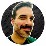 Profile Picture of Alessandro Luciani (@outdoor__resilience) on Instagram
