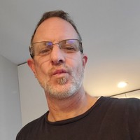 Profile Picture of Alice Marie Pine (@alice-marie-pine) on Quora