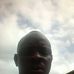 Profile Picture of Edwin Onoruese (@edwin.onoruese.98) on Facebook