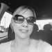 Profile Picture of Danielle Welborn (@dwelborn) on Pinterest