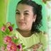 Profile Picture of Adelaida Lugo (Adela) (@adelaida.lugo.3139) on Facebook