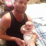 Profile Picture of Richard Eubanks (@richard.eubanks.543) on Instagram