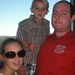 Profile Picture of Junior Daniel Closs (@juniordanielc) on Pinterest