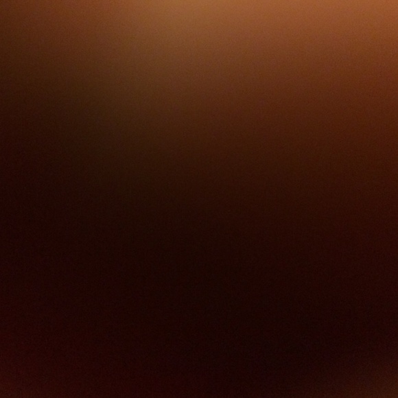 Profile Picture of Ken Carling (@kenc301622) on Poshmark