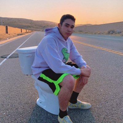 jace - Twitter Profile Picture of jace (@IamYayson) on Twitter