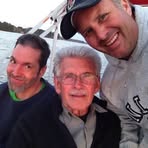 Profile Picture of Aaron van Every (@aaron.vanevery) on Facebook