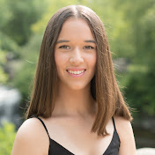 Profile Picture of Kate Kremer (@katekremer2952) on Youtube