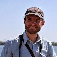 Profile Picture of Paul Durst (@paul-durst-3) on Quora