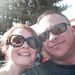 Profile Picture of Sean Gendron (@gendron0204) on Pinterest