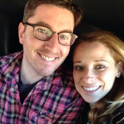 Profile Picture of Ian Doody (@Doody) on Twitter