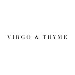 Profile Picture of Zoey (@virgoandthyme) on Instagram