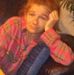 Profile Picture of Amie Falgout (@amie.falgout.9) on Facebook