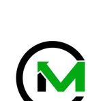 Profile Picture of Obimanso Richard (@azaglo.robert.77) on Facebook