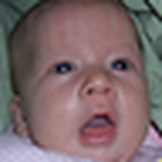 Profile Picture of Kate Stevenson (@misskate2009) on Flickr