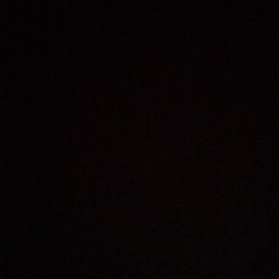 Profile Picture of Joe McPeak (@joe5mcpeak) on Twitter