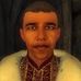 Profile Picture of Ocbar John (@nicholas.cuzzort.731) on Facebook
