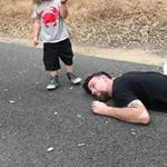 Profile Picture of Daniel Swanberg (@danielswanberg) on Instagram