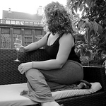 Profile Picture of Joanna Booty (@joannahbooty) on Flickr