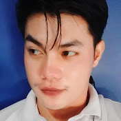 Profile Picture of Jeremy Castillo (@jeremycastillo3661) on Youtube