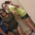 Profile Picture of Marissa Mancha (@marissa.mancha.31) on Facebook