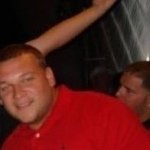 Profile Picture of Mike Haggerty (@mikehaggerty4) on Instagram