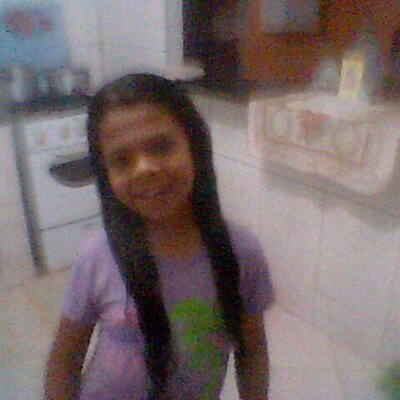 Profile Picture of Erika Cordeiro (@erikacordeiro8) on Twitter