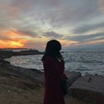 Profile Picture of mariam.hazem26 (@mariam.hazem26) on Instagram