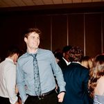 Profile Picture of John Chadwick (@chadwick_345) on Instagram