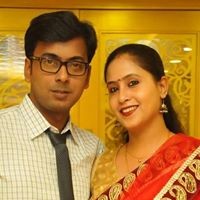 Profile Picture of Pradipta Roy (@pradipta-roy-7) on Quora