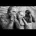 Profile Picture of Jonathan Pohl (@jonathan.pohl.963) on Facebook