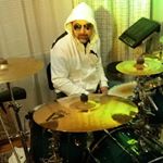 Profile Picture of Jason Heinly (@heinlyjason) on Instagram