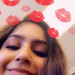 Profile Picture of Monica Pando (@monicaa.p__) on Instagram