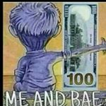 Profile Picture of Crystal Wigington (@crissychris21) on Instagram