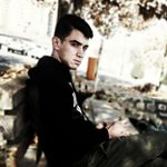 Profile Picture of Joseph.Sh (@joseph_shahmoradi) on Instagram