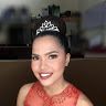 Profile Picture of lara calo (@user1485676692259) on Tiktok
