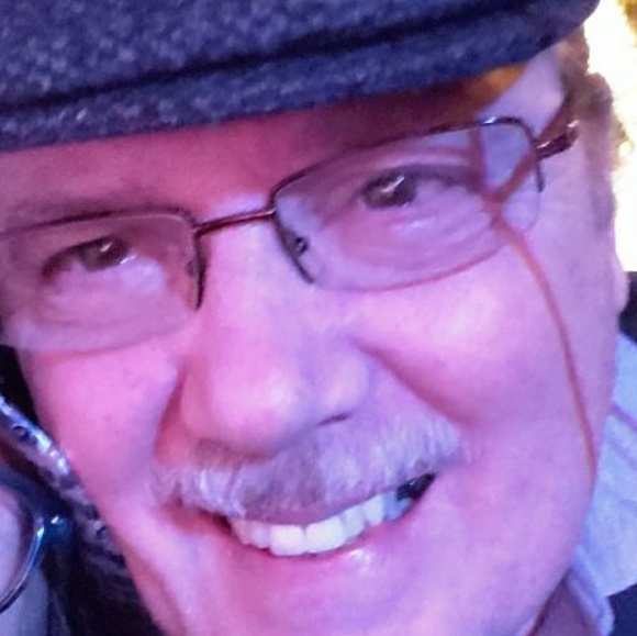 Profile Picture of Ed Hogan (@ehogan345) on Poshmark