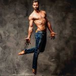 Profile Picture of Cristo Vivancos (@cristovivancos) on Instagram