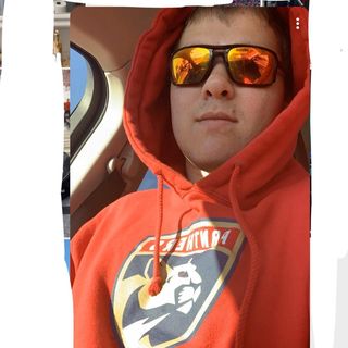 Nicholas Ciriello - Facebook Profile Picture of Nicholas Ciriello (@nicholas.ciriello.5) on Facebook