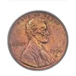 Profile Picture of Herl Andria (@herl.andriamahazosoa) on Facebook