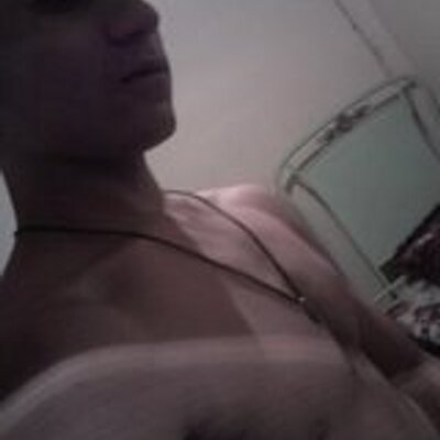 Profile Picture of Wesley_fischer (@wesley_fischer) on Twitter