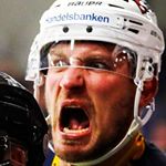 Profile Picture of Jonne Virtanen (@monstercatfish) on Instagram