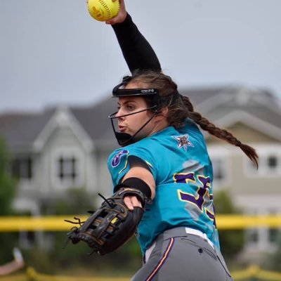 Profile Picture of Alea Johnson (@aleajohnson55) on Twitter