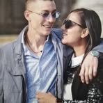 Profile Picture of Patrizia Gargiulo (@Patrizia-Gargiulo) on Facebook