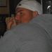 Profile Picture of Joshua Clines (@Joshua-Clines) on Facebook