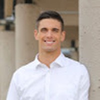 Brendan Jenkins - Quora Profile Picture of Brendan Jenkins (@brendan-jenkins-26) on Quora