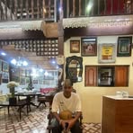 Profile Picture of George Gatal (@george.gatal.9) on Facebook