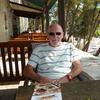 Profile Picture of Keith Woollen (@@keithwoollen) on Tiktok