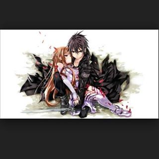 Profile Picture of Niccolas Savio (@niccolassavio.savio) on Facebook