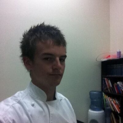 Profile Picture of Zach Geyer (@@skivvy1994) on Twitter